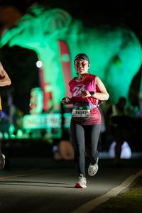 BIB: 
                            <button type="button" onclick="openModal(26533946)" class="btn btn-primary btn-sm float-right btn-popup" data-toggle="modal" data-target=".modal-high-quality">
                        <i class="fas fa-shopping-cart"></i> Add to Cart
                    </button>
                                            <button type="button" onclick="isThisMe(26533946, true)" class="btn btn-success btn-sm float-right btn-popup btn-isme hidden" data-toggle="tooltip" data-placement="bottom" title="นี่คือรูปของคุณใช่ไหม คลิกที่นี่เพื่อเอาเข้าอัลบั้ม">
                        <i class="fas fa-plus"></i> Add to album
                    </button>
                    <button type="button" onclick="isThisMe(26533946, false)" class="btn btn-warning btn-sm float-right btn-popup btn-isnotme hidden">
                        <i class="fas fa-ban"></i> Remove from album
                    </button>